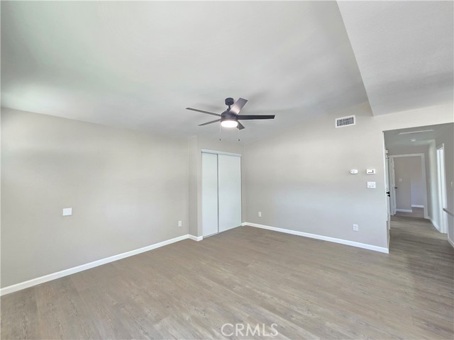 44510 21st W Street, Lancaster CA: https://media.crmls.org/medias/722b26be-687e-4c9d-9e47-dd31cef2dc99.jpg