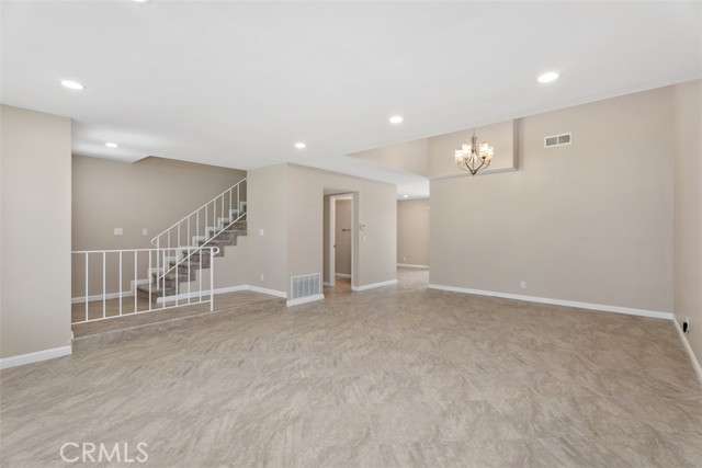 Detail Gallery Image 7 of 31 For 5817 via Romero, Yorba Linda,  CA 92887 - 3 Beds | 2/1 Baths