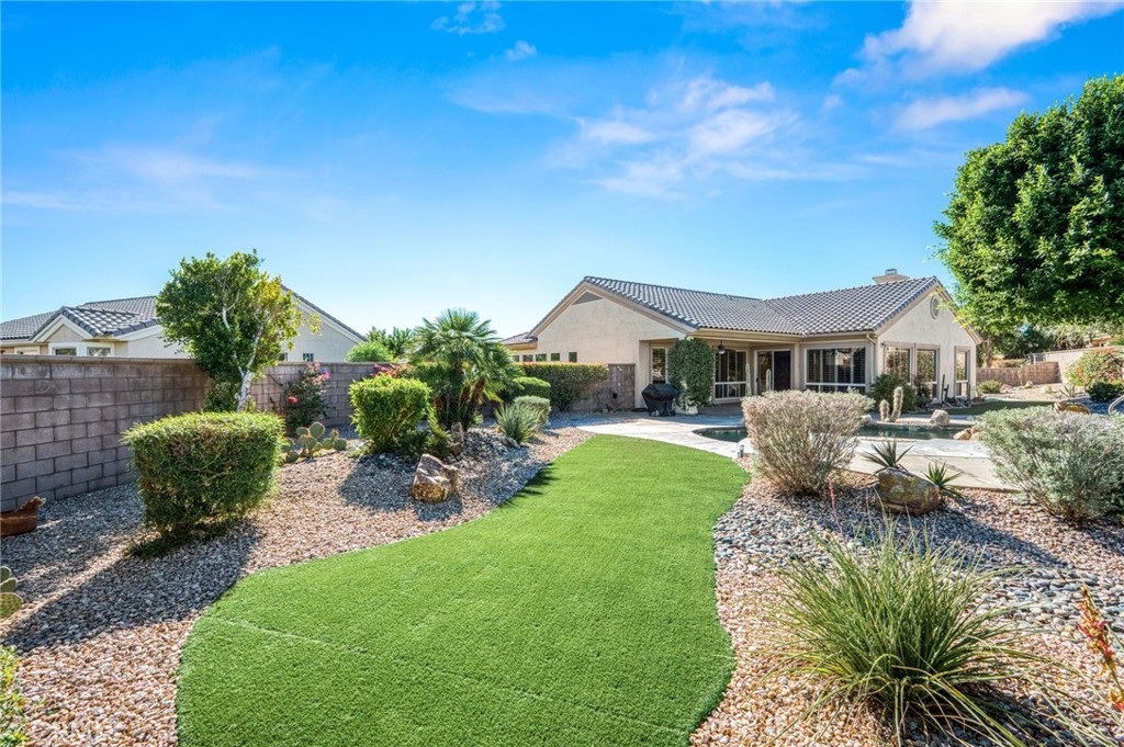 MLS #OC25246344 image #5