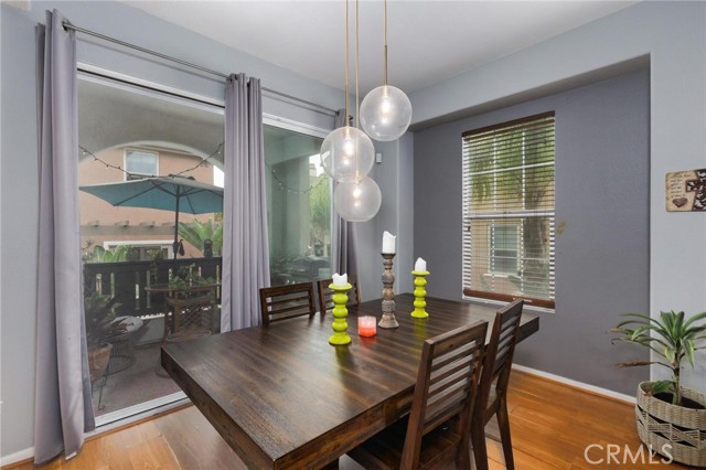 1284 Haglar Way, Chula Vista, California 91913, 3 Bedrooms Bedrooms, ,3 BathroomsBathrooms,Residential,For Sale,Haglar Way,PW24101620