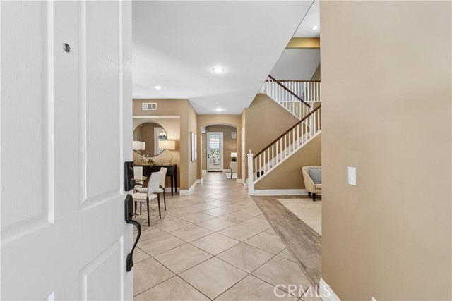 25605 Chase Street photo 7