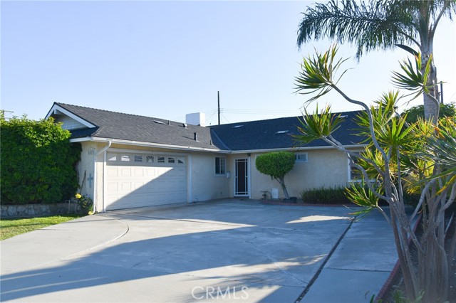 Detail Gallery Image 1 of 43 For 16131 Nassau Ln, Huntington Beach,  CA 92649 - 3 Beds | 3 Baths
