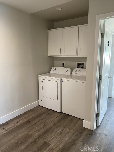 2420 1/2 Folsom Street, Los Angeles CA: https://media.crmls.org/medias/722b937d-c234-4908-859e-e08ac7bd372c.jpg