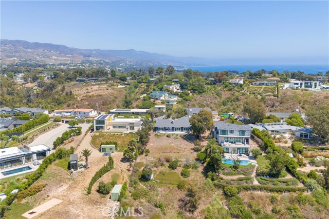 Detail Gallery Image 34 of 39 For 6757 Wandermere Rd, Malibu,  CA 90265 - 3 Beds | 2/1 Baths