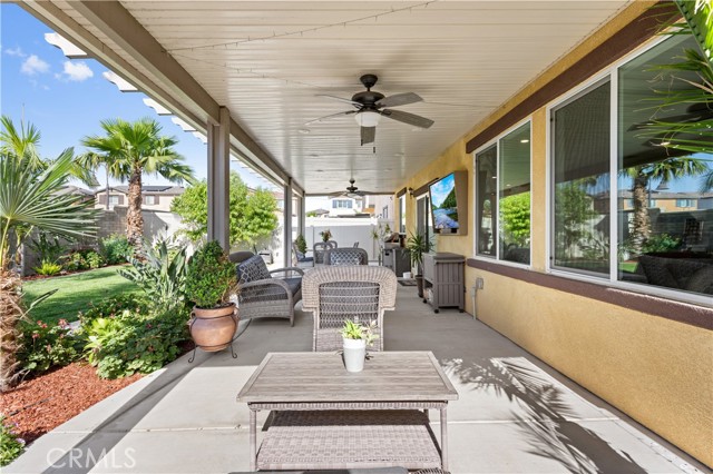 Detail Gallery Image 31 of 42 For 11057 Clear Lake Ln, Corona,  CA 91752 - 4 Beds | 3 Baths