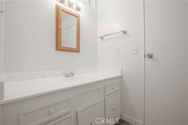 Detail Gallery Image 20 of 28 For 45521 State Highway 74 #104,  Hemet,  CA 92544 - 3 Beds | 2 Baths