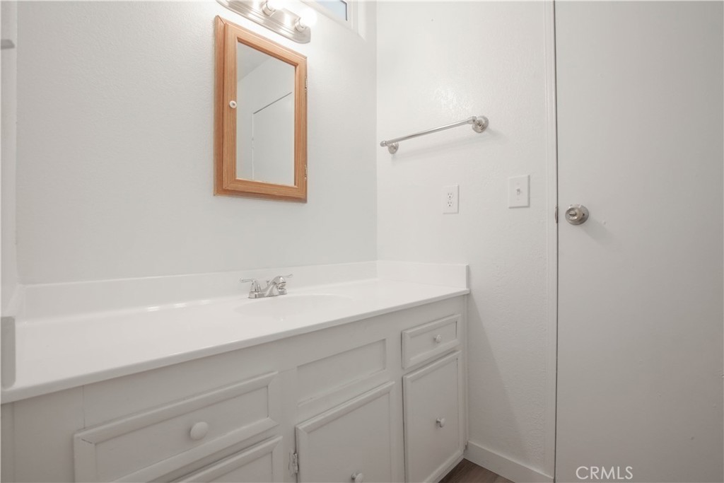 MLS #SW25277251 image #19