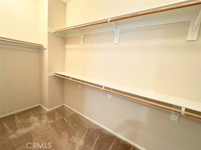 14601 Westfield Avenue, Chino CA: https://media.crmls.org/medias/722bae1e-1079-4096-8b4a-115fd0ae8dda.jpg
