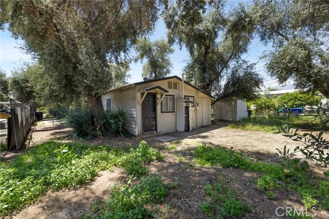 Detail Gallery Image 24 of 41 For 2241 Harrison St, San Bernardino,  CA 92404 - 2 Beds | 1 Baths