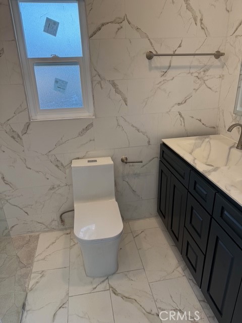 14516 Florita Road, La Mirada CA: https://media.crmls.org/medias/722bd2dd-1be7-4bac-a739-0b2fa8d4b0b9.jpg