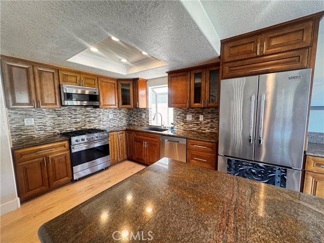 Detail Gallery Image 7 of 29 For 379 Monte Vista Ave a,  Costa Mesa,  CA 92627 - 4 Beds | 2/1 Baths