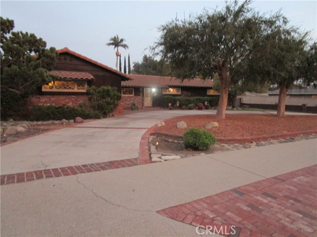 Image 3 for 318 N Loraine Ave, Glendora, CA 91741