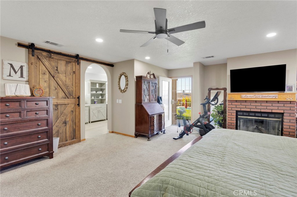 MLS #HD25264408 image #24