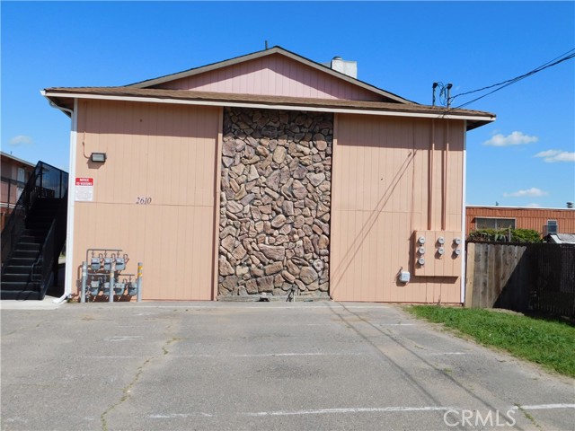 2610 N State Highway 59, Merced, California 95348, ,Commercial Sale,For Sale,2610 N State Highway 59,CRMC23048755