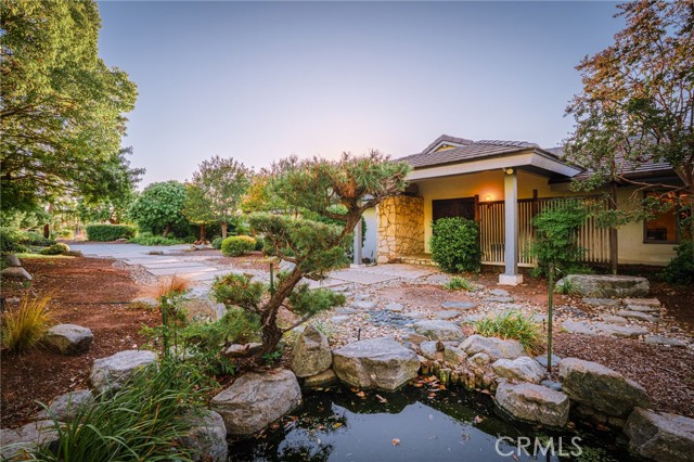 3455 Rancho Rio Bonita photo 13