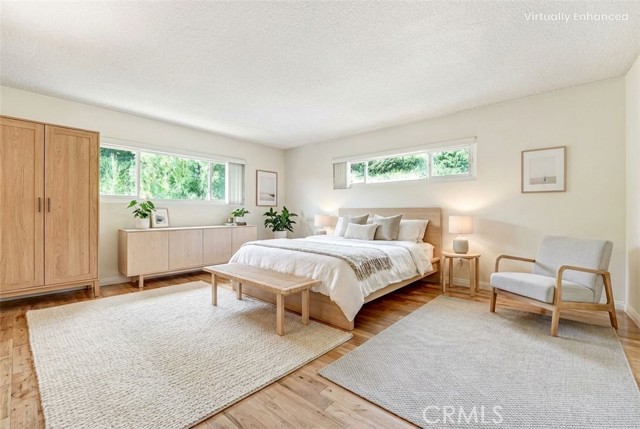 Detail Gallery Image 25 of 34 For 2420 Delisle Ct, Glendale,  CA 91208 - 4 Beds | 3 Baths