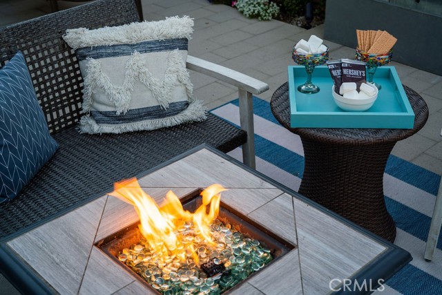23802 Cassandra Bay, Dana Point CA: https://media.crmls.org/medias/722bf874-9106-4fd0-bdcc-cd49bca73dd1.jpg