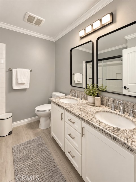 10151 Larwin, 3 photo 23