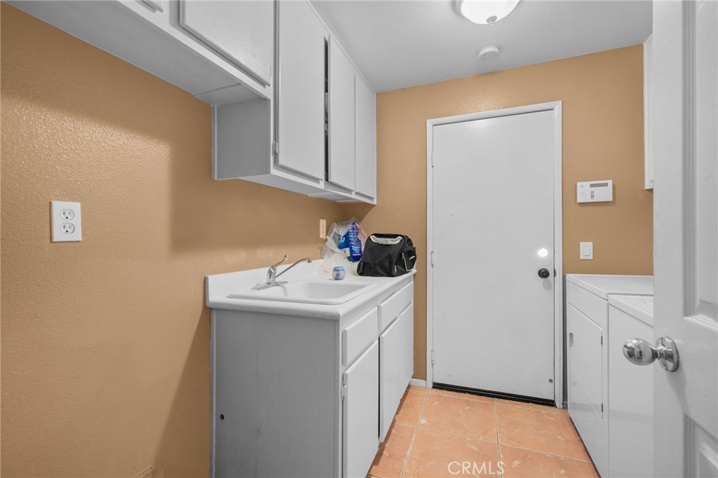 MLS #CV25170350 img 18