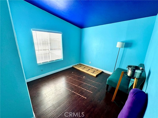 MLS #PW25251412 image #7