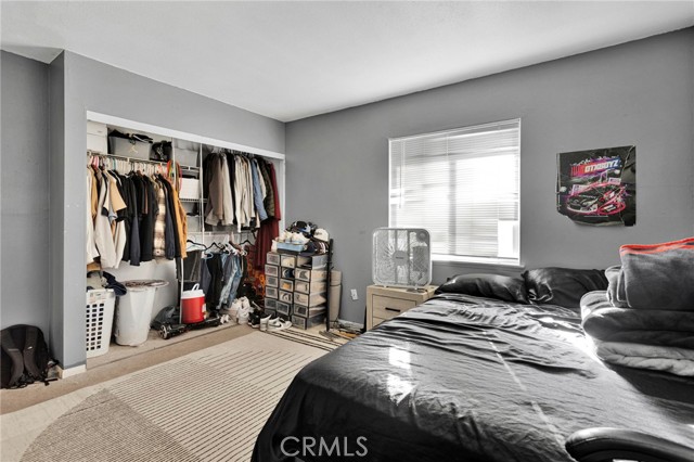 Detail Gallery Image 21 of 44 For 411 Mcbroom, Barstow,  CA 92311 - 3 Beds | 2 Baths