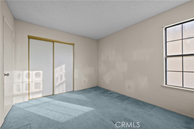 Detail Gallery Image 24 of 35 For 3252 Voyager, Rosamond,  CA 93560 - 3 Beds | 2 Baths