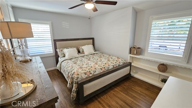Detail Gallery Image 9 of 14 For 8603 Friends, Whittier,  CA 90602 - 3 Beds | 2 Baths