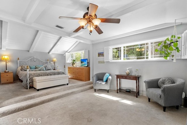 Detail Gallery Image 25 of 35 For 4963 Haskell Ave, Encino,  CA 91436 - 4 Beds | 2 Baths
