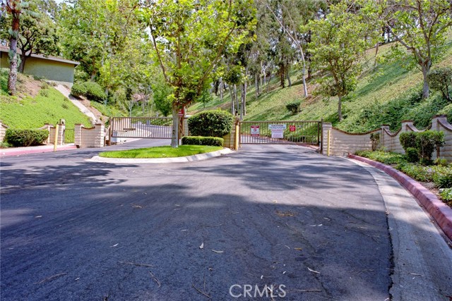 16256 Sierra Ridge Way, Hacienda Heights, CA 91745