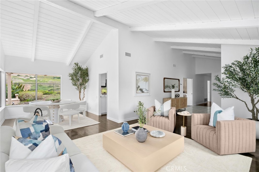 MLS #NP25135122 image #6