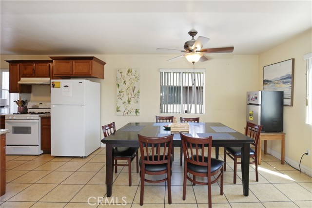 Detail Gallery Image 21 of 53 For 8718 Menlo Ave, Los Angeles,  CA 90044 - – Beds | – Baths