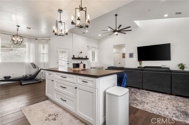 Detail Gallery Image 26 of 71 For 49111 Paradise, Morongo Valley,  CA 92256 - 3 Beds | 2/1 Baths