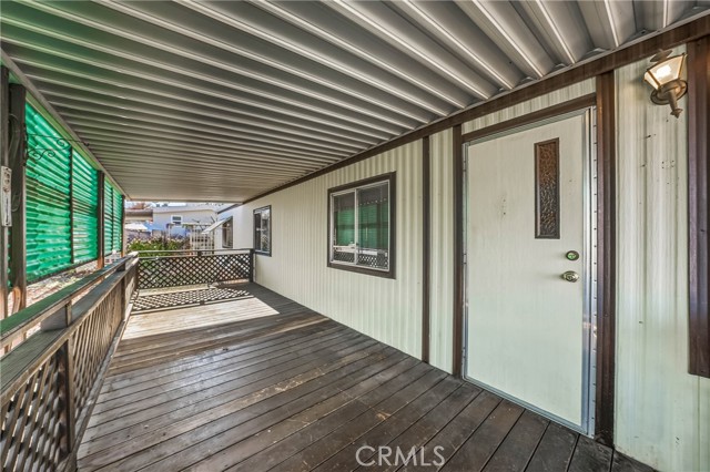 Detail Gallery Image 12 of 48 For 1025 Martin St #10,  Lakeport,  CA 95453 - 2 Beds | 2 Baths