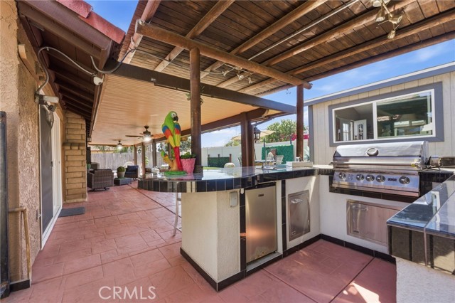 Detail Gallery Image 31 of 49 For 13193 Adeline, Moreno Valley,  CA 92553 - 3 Beds | 2 Baths