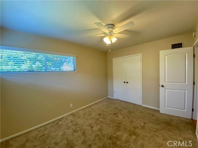 Detail Gallery Image 32 of 69 For 4211 E Charter Oak Dr, Orange,  CA 92869 - 3 Beds | 2 Baths