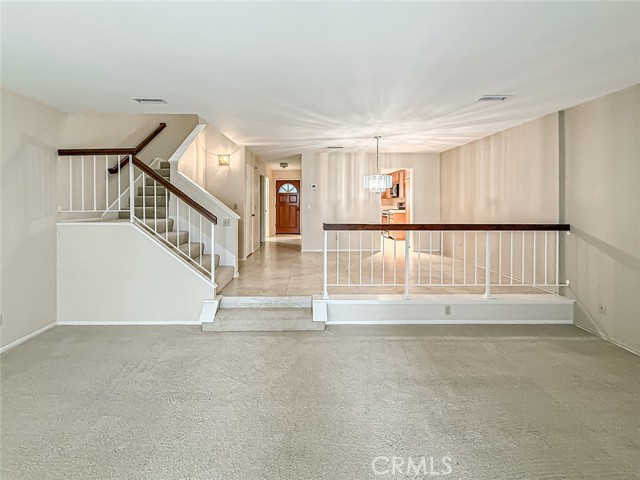 Detail Gallery Image 11 of 50 For 5542 Las Virgenes Rd #97,  Calabasas,  CA 91302 - 3 Beds | 2 Baths