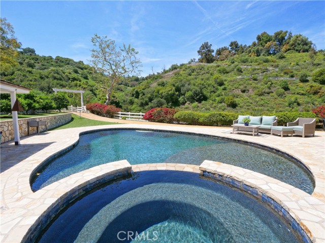 3 Poppy Trail, Rolling Hills, California 90274, 4 Bedrooms Bedrooms, 0 ,2 BathroomsBathrooms,Residential,For Sale,Poppy Trail,0,PV26128743