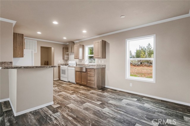 13980 Cascade Drive, Magalia, CA, 95954 13980 Cascade Drive, Magalia, CA, 95954