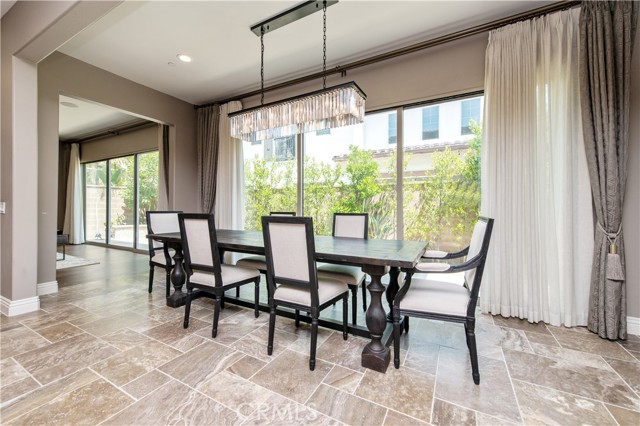 Detail Gallery Image 19 of 57 For 56 Dunmore, Irvine,  CA 92620 - 5 Beds | 5/1 Baths