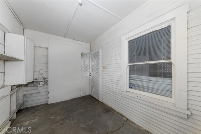 Detail Gallery Image 30 of 36 For 271 N Hamilton, Hemet,  CA 92543 - 4 Beds | 1 Baths