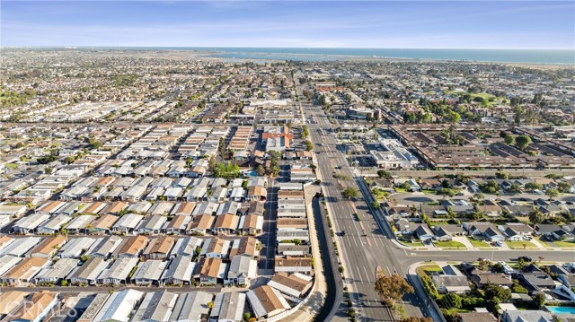 Detail Gallery Image 38 of 40 For 16444 Bolsa Chica St #57,  Huntington Beach,  CA 92649 - 3 Beds | 2 Baths