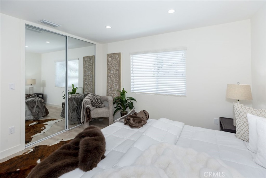 MLS #BB25231029 image #13