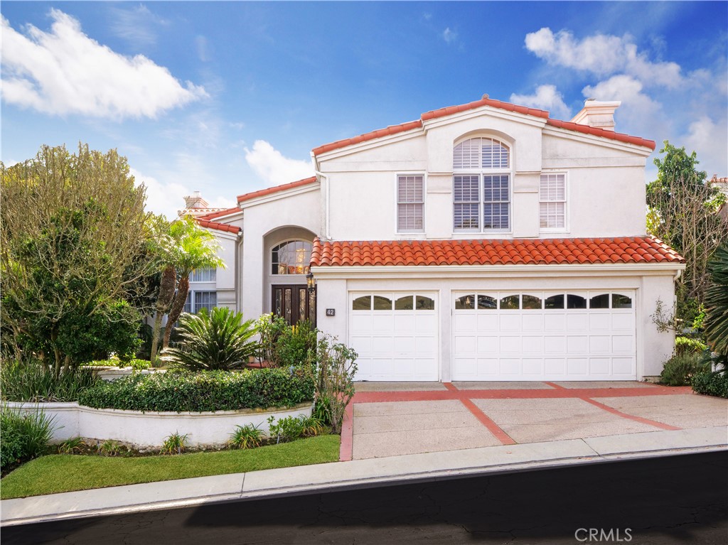 MLS #PV26149095 image #2