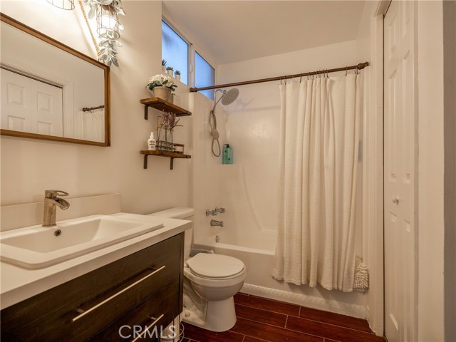 Detail Gallery Image 21 of 27 For 833 E Big Bear Bld, Big Bear City,  CA 92314 - 2 Beds | 1 Baths