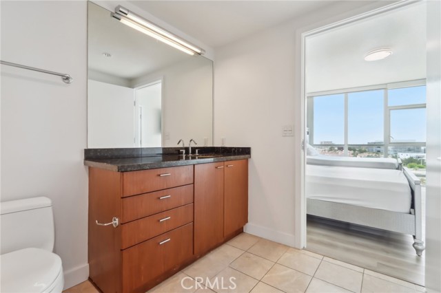 Detail Gallery Image 24 of 48 For 3131 Michelson Dr #1504,  Irvine,  CA 92612 - 2 Beds | 2/1 Baths