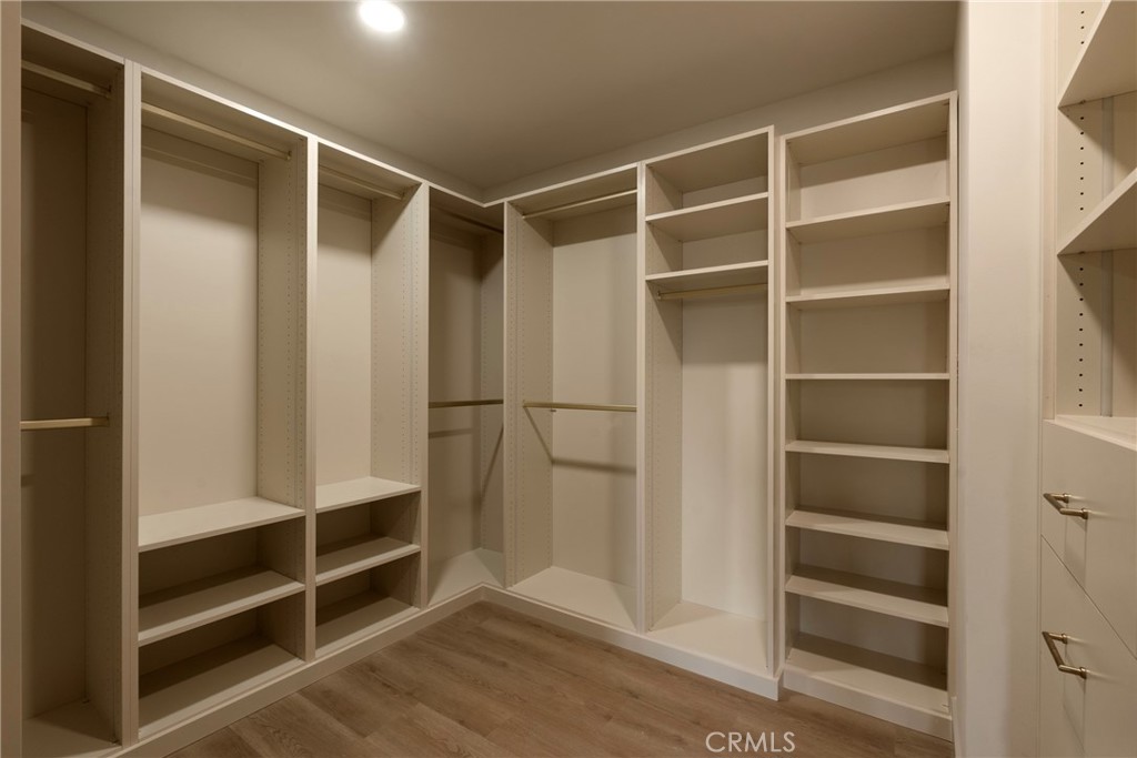 MLS #PW26165969 image #36