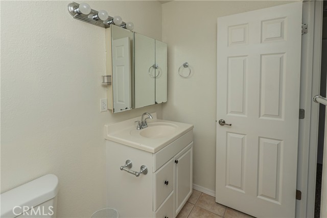 Detail Gallery Image 25 of 59 For 327 Yuba, Orland,  CA 95963 - 5 Beds | 2 Baths