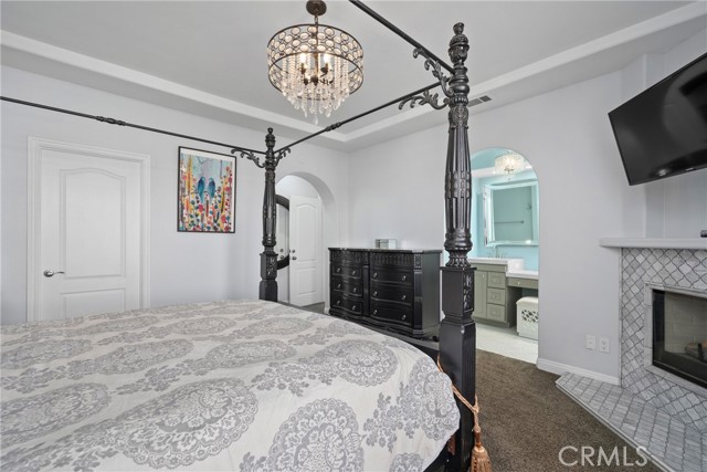 Image 15 of 57 For 7805 Garfield Avenue