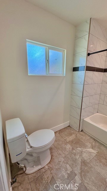Detail Gallery Image 27 of 29 For 1026 W 108th, Los Angeles,  CA 90044 - 3 Beds | 2 Baths
