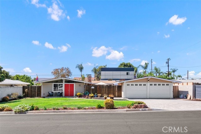 Image 3 for 1522 Garland Ave, Tustin, CA 92780